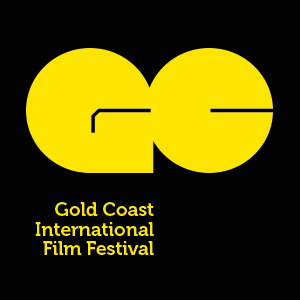 Gold Coast Film Festival