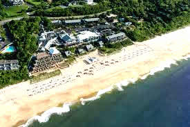 Montauk, Hamptons Oceanfront Hotel